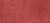 Aztec Red 32ct / FAB-132.