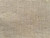 Beige (32ct) / FAB-099.