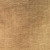 Straw (36ct) / FAB-200.