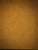 Havana (36ct) / FAB-179.
