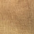 Straw (46ct) ZWEIGART BASE / FAB-187.