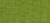 Chartreuse 32ct / FAB-323.