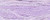 Amethyst / CCT-001.