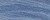 Blue Moon / CCT-005.
