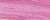 Cerise / CCT-008.