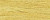 Finley Gold / CCT-013.
