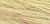 Ginger Snap / CCT-014.