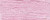 Organza Pink / CCT-022.