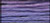 Vintage Violet / CCT-045.