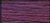 Boysenberry Jam / CCT-049.