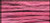 Pink Champagne / CCT-056.