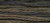 Camouflage / CCT-063.