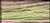 Cottage Garden / CCT-064.