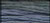 Deep Blue Sea / CCT-065.