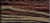 Timber / CCT-089.