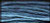 Tyler Boy Blue / CCT-111.