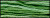 Fancy Green Nancy / CCT-117.