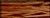Little House Brown / CCT-118.