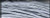 Blue Beadboard(Cottage Colours) / CCT-120.