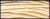 Tufted Yellow(Cottage Colours) / CCT-122.