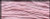 Fleur De Lilac(Cottage Colours) / CCT-123.