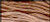 Country Lane(Cottage Colours) / CCT-126.
