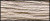 Garden Trellis(Cottage Colours) / CCT-128.