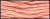 Cobbled Peach(Cottage Colours) / CCT-129.