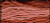 Tennessee Red Clay / CCT-131.