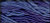 Blue Beatrice / CCT-132.