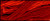 Ruby Slippers / CCT-136.