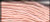 Rosy Glow / CCT-140.