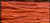 Persimmon / CCT-142.