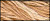 Perfect Piecrust / CCT-147.