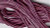 Plum Paisley / CCT-149.