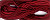 Bing Cherry / CCT-151.