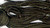 Balsam Fir / CCT-157.