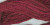 Razzleberry / CCT-161.
