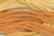 Candy Corn / CCT-173.