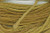 Ye Olde Gold / CCT-176.