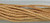 Peanut Brittle / CCT-185.