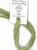 Tiny Vine / CCT-205.