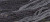 Cauldron / CCT-212.
