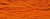 Embers / CCT-213.