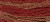Barn Door / CCT-214.