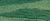 Chopped Chives / CCT-217.
