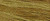 Hazelnut / CCT-219.