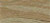 Brown Hen / CCT-220.