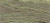 Pebble Beach / CCT-221.