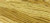 Honeycomb / CCT-222.